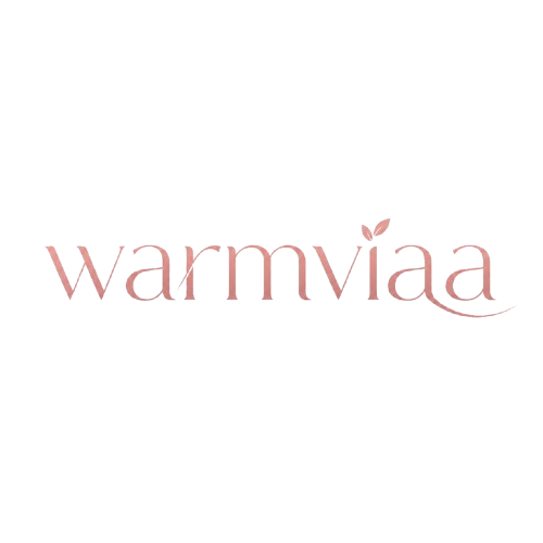 Warmviaa